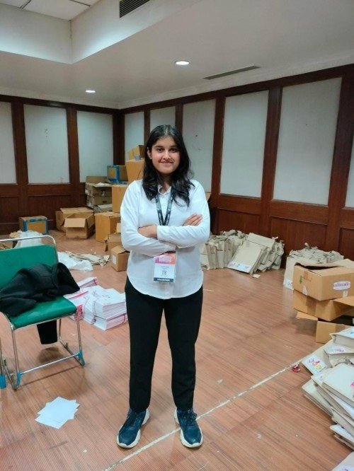 Best  tutor in Lucknow